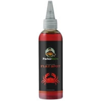 Parker Baits Flat Spot 100ml
